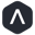 Ava