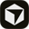 Cursor