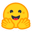 Hugging Face