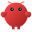 OpenClaw