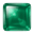 Pane