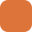 AI Animation Video logo