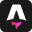AI Flow Harbor logo
