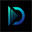 AIGEX API logo