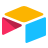 Airtable AI logo