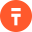 Albato logo