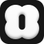 Amie logo