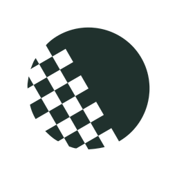 Anakin logo