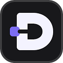 Animated Diagrams logo