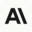 Claude Opus 4.6 logo