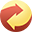 Any Video Converter logo