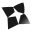 AnyGen logo