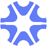 AnySpeech logo