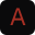 ArtifySlide logo