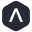 Ava logo
