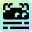 Axolotl logo