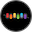 Beatoven.ai logo