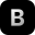 Blink logo