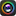 Boom logo