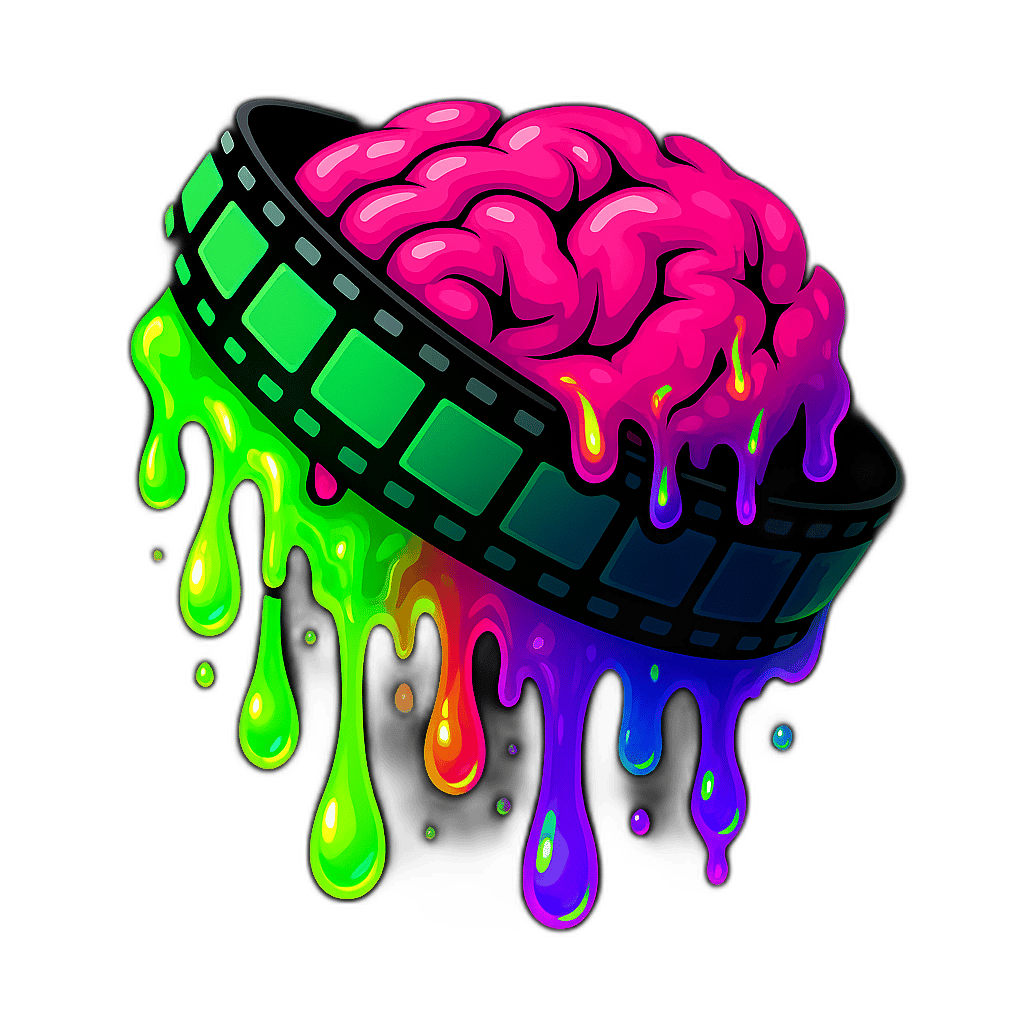 Brainrot.mov logo