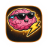 Brainrot Shorts logo