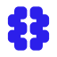 Braintrust logo