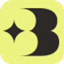 Branda logo