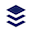 Buffer logo