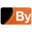 ByThen logo