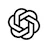 ChatGPT logo