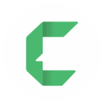 Chatter logo