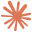 Claude Cowork logo