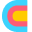 Clay logo