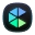 Clipto logo