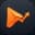 Cliptrend logo