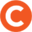 Cloudera logo
