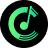 Clumi logo