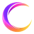 Cocodly logo
