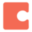 Coda AI logo