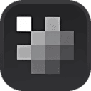 Codey logo