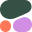 Cohere logo