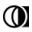 Colossyan logo
