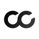 Contentcloud logo