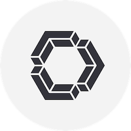Continue logo