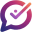 Convertos.ai logo
