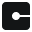 Copy.ai logo