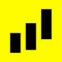 Creatorfield logo