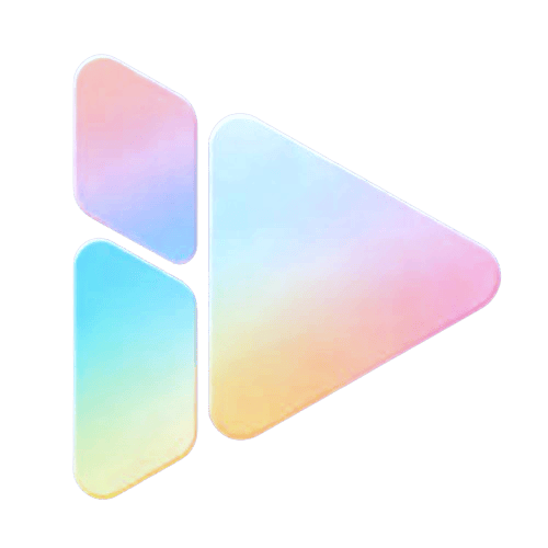 Cuto logo