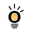 Denovo logo