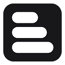 Diaform logo
